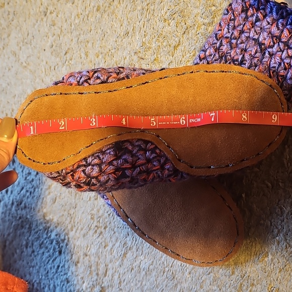 Kingdom of wow handmade - Picture 7 of 8